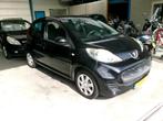 Peugeot 107 1.0-12V XS Airco ., Voorwielaandrijving, Gebruikt, 4 stoelen, Origineel Nederlands