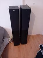 Jamo s626 spreakers goede staat, Ophalen, Zo goed als nieuw, Sony, Minder dan 60 watt