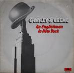 Godley & Creme - An Englishman in New York (1979) ex 10CC, Cd's en Dvd's, Vinyl Singles, Pop, Gebruikt, Ophalen of Verzenden, 7 inch