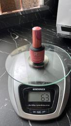 Pink gellac 450 sunset collectie, Ophalen, Nieuw, Roze, Handen en Nagels