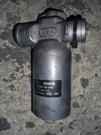 Stelmotor BMW 5-Serie 520i 24V 1998 0280140545, Ophalen of Verzenden