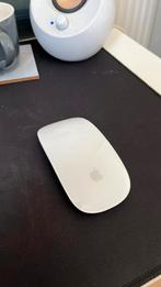 Apple Magic Mouse Latest Version A1657, Ophalen of Verzenden, Zo goed als nieuw