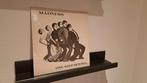 Madness, Ophalen of Verzenden, 1980 tot 2000, Gebruikt, 12 inch