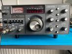 Te koop yaesu 225 RD, Telecommunicatie, Ophalen of Verzenden, Zo goed als nieuw, Zender en Ontvanger