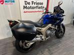 YAMAHA TDM 900 (bj 2003), Motoren, Motoren | Yamaha, 2 cilinders, 897 cc, Meer dan 35 kW, Overig