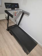 Senz Sports M1500 Loopband - Zo goed als nieuw!, Sport en Fitness, Ophalen of Verzenden