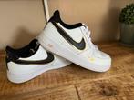 Heren sneakers Nike HUB en Nike running 43, Ophalen of Verzenden, Zo goed als nieuw, Hardloopschoenen, Nike