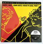 SACD Hall & Oates - Rock'n Soul Part 1. MoFi., Ophalen, Nieuw in verpakking