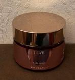 Rituals Love Bodycreme pot, Ophalen, Nieuw, Bodylotion, Crème of Olie