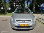 Peugeot 307 SW 2.0 16V Pack Leer bekleding| Nap, Voorwielaandrijving, 136 pk, Gebruikt, 4 cilinders