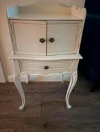 Biedermeier Kastje, Antiek en Kunst, Ophalen