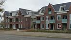 NIEUW! Woonruimte te huur Lagekerk, Deurne, Huizen en Kamers