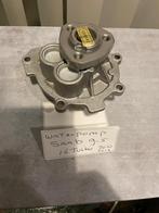 Diversen nieuwe auto onderdelen Saab 9-3 9-5, Ophalen of Verzenden, Nieuw