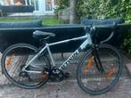 B’twin kinderracefiets groep 6-8 (10-12 jaar), Ophalen of Verzenden, Gebruikt, 20 inch of meer, BTWIN
