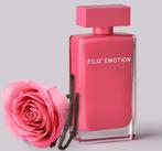 parfum, Verzenden, Nieuw