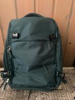 Mooie Rugtas - Ideaal voor School/Reizen, Sieraden, Tassen en Uiterlijk, Tassen | Rugtassen, 25 tot 40 cm, Zo goed als nieuw, Waterdicht