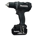 ️Makita DDF482 18v Boor-/schroefmachine body Black edition, Ophalen, Nieuw