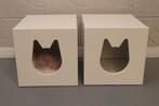 Kattenkastjes, Dieren en Toebehoren, Ophalen, Nieuw