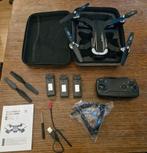 Killerbee X5 Black Hawk drone, Ophalen of Verzenden, Zo goed als nieuw