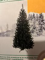 kunst kerstboom, Ophalen, Zo goed als nieuw