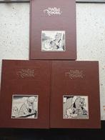 De heer bommel complete werken 14,23 en 32 =25 euro, Complete serie of reeks, Verzenden, Zo goed als nieuw