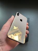 iPhone XS Max -, Ophalen of Verzenden, IPhone XS Max, 64 GB, Zonder simlock