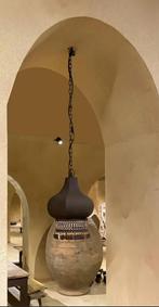 Hoffz kroonluchter / hanglamp Sira SALE, Ophalen of Verzenden, Nieuw