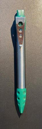 Toppoint vulpotlood, Ophalen of Verzenden, Nieuw