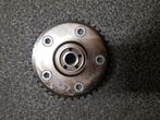 Nokkenas tandwiel inlaat BMW 3-Serie 316I 16V 2003, Ophalen of Verzenden