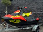 Seadoo Spark Trixx 2020 -VTS-IBR-FREEFLOW  *INCL TRAILER*, Ophalen, Zo goed als nieuw, Benzine, 70 tot 120 pk