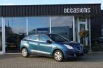 Suzuki Baleno 1.2 Comfort (bj 2018), 12 maanden, Gebruikt, 1242 cc, 4 cilinders