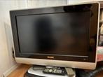 Nette Tv, Audio, Tv en Foto, Televisies, Ophalen, Gebruikt