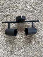 Qazqa plafondlamp Nieuw!, Ophalen, Nieuw