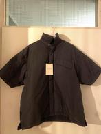 Cold laundry jasje, Zwart, Maat 42/44 (L), Nieuw, Ophalen of Verzenden