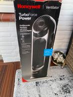 Turbo ventilator, Ophalen, Nieuw