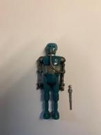 star wars medical droid, Verzamelen, Star Wars, Verzenden, Zo goed als nieuw, Actiefiguurtje