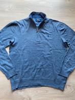 Kabeltrui van Ralph Lauren. Uitstekende staat. Heren. Maat M, Ralph Lauren, Ophalen of Verzenden, Zo goed als nieuw, Maat 48/50 (M)