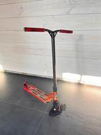 MADD gear MGP stuntstep the original, Fietsen en Brommers, Steps, Ophalen, Zo goed als nieuw, Gewone step