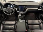 Volvo V60 2.0 T8 AWD R-Design | Inscription | PANO | HUD, Automaat, Gebruikt, Euro 6, 4 cilinders
