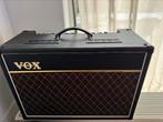 VOX AC15-C1, Ophalen, Zo goed als nieuw, Gitaar, Minder dan 50 watt