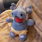 Knuffel pop Jip, van zwemles, Ophalen of Verzenden, Zo goed als nieuw