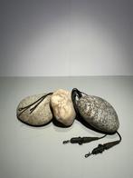 Saftey clip leader 2st, Ophalen of Verzenden, Nieuw, Vislijn