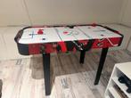 Airhockey tafel - Zo goed als nieuw!, Ophalen, Zo goed als nieuw