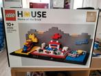 Lego Limited Edition: Lego Building Systems, Nieuw, Ophalen of Verzenden