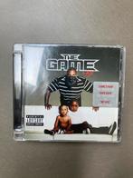 The Game - LAX CD, Ophalen of Verzenden, 2000 tot heden, Gebruikt