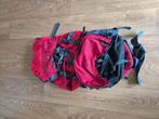 Mc Kinley backpack 60 liter, Sieraden, Tassen en Uiterlijk, Overige merken, 40 cm of meer, Ophalen of Verzenden, Zo goed als nieuw