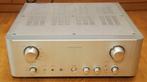Marantz PM 16, Audio, Tv en Foto, Versterkers en Receivers, Ophalen, Zo goed als nieuw, Stereo, Marantz