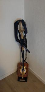 Marinesabel, Verzamelen, Militaria | Algemeen, Ophalen, Marine, Nederland, Zwaard of Sabel