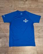 Blauw Craft Heineken 0.0 Shirt - Maat S, Craft, Blauw, Nieuw, Ophalen of Verzenden