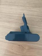 Dyson V7 accu gratis, Ophalen of Verzenden, Zo goed als nieuw, Minder dan 1200 watt, Stofzuiger